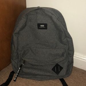 Vans Old Skool Backpack